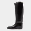 Dublin Women’s Universal Tall Boots