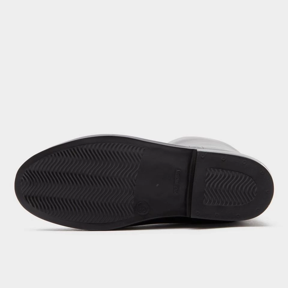 Dublin Women’s Universal Tall Boots 4 Dublin Women’s Universal Tall Boots - Image 2