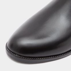 Dublin Women’s Universal Tall Boots 12 Dublin Women’s Universal Tall Boots -Sports Outdoor go 616089 d