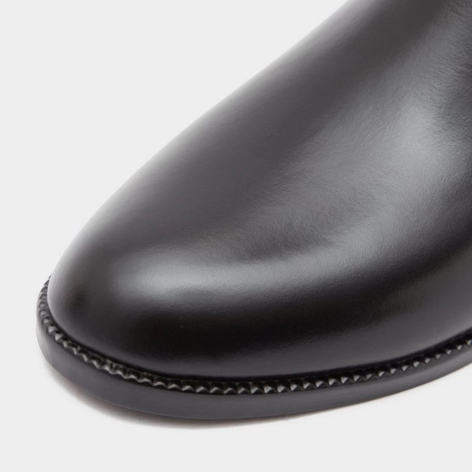 Dublin Women’s Universal Tall Boots 6 Dublin Women’s Universal Tall Boots - Image 4