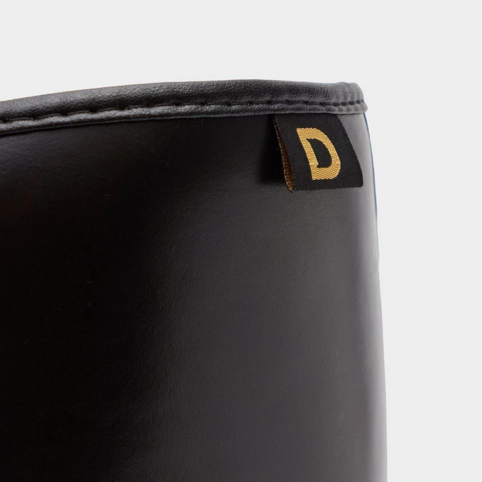 Dublin Women’s Universal Tall Boots 7 Dublin Women’s Universal Tall Boots - Image 5