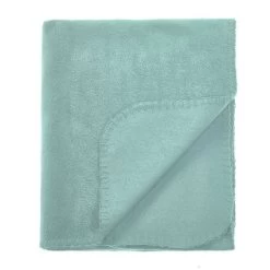 Fleece Blanket -Sports Outdoor go 617937 z