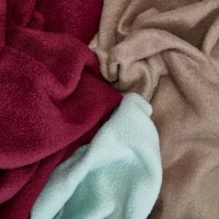 Fleece Blanket -Sports Outdoor go 617938 c