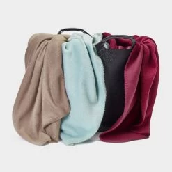 Fleece Blanket -Sports Outdoor go 617938 d