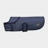 Le Chameau Dog Coat Navy