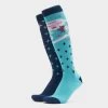 Platinum Adults Novelty Socks Unicorns 1 Platinum Adults Novelty Socks Unicorns -Sports Outdoor go 618431 a