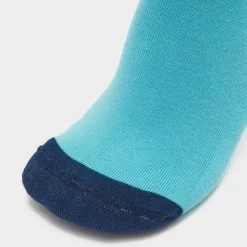 Platinum Adults Novelty Socks Unicorns -Sports Outdoor go 618431 d