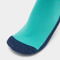 Platinum Adults Novelty Socks Llamas -Sports Outdoor go 618432 d