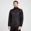 Regatta Men’s Clumber III Hybrid Jacket 2 Regatta Men’s Clumber III Hybrid Jacket -Sports Outdoor go 618873 a