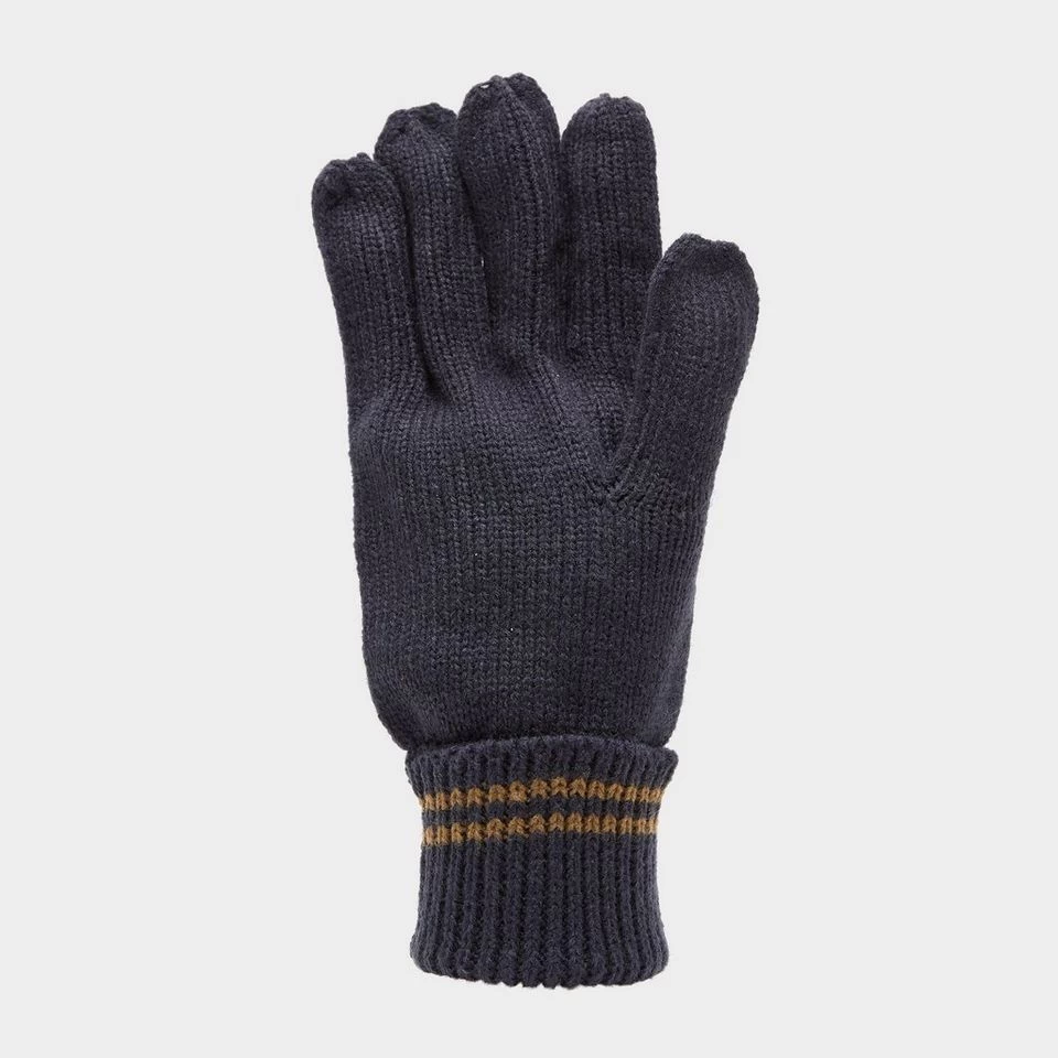 Regatta Balton Glove III 4 Regatta Balton Glove III - Image 2
