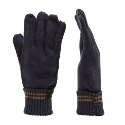 Regatta Balton Glove III 11 Regatta Balton Glove III -Sports Outdoor go 618905 z