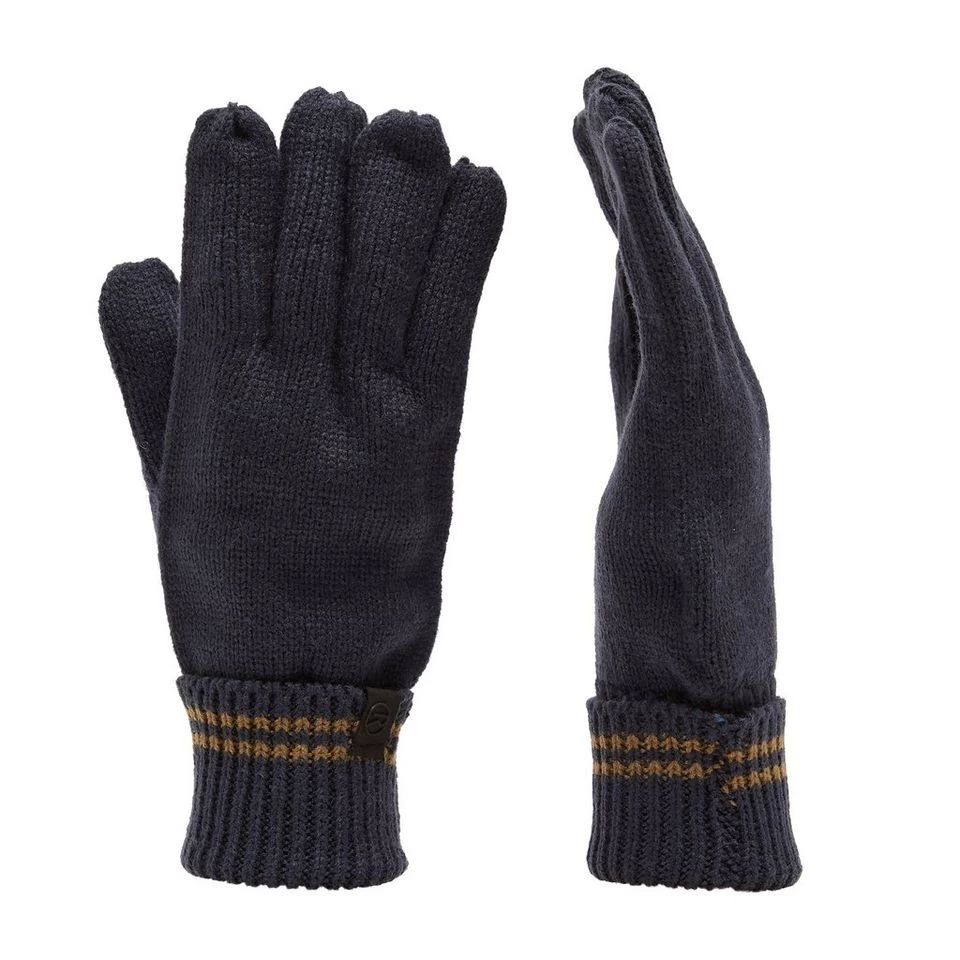 Regatta Balton Glove III 7 Regatta Balton Glove III - Image 5