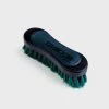 Face Brush Green -Sports Outdoor go 622561 a