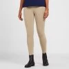 Womens Hudson Riding Tights Beige -Sports Outdoor go 622597 a