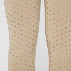 Womens Hudson Riding Tights Beige 15 Womens Hudson Riding Tights Beige -Sports Outdoor go 622597 f