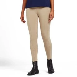 Womens Hudson Riding Tights Beige 17 Womens Hudson Riding Tights Beige -Sports Outdoor go 622597 z