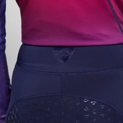 Women’s Hudson Riding Tights -Sports Outdoor go 622598 e