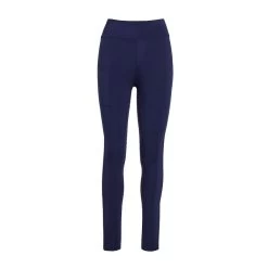 Women’s Hudson Riding Tights -Sports Outdoor go 622598 u