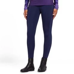 Women’s Hudson Riding Tights -Sports Outdoor go 622598 z