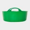 Flexible Shallow Tub (Mini) -Sports Outdoor go 622633 a