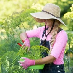 Flexible Shallow Tub (Mini) -Sports Outdoor go 622633 c