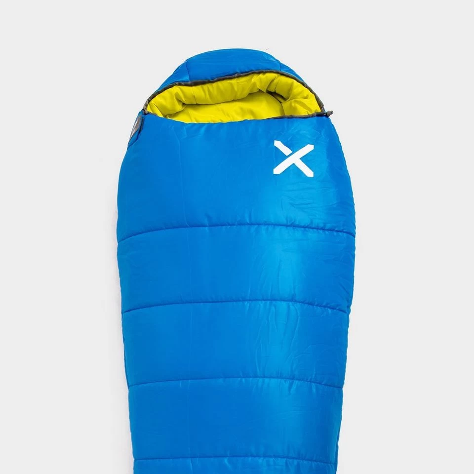 Roam 300 Sleeping Bag 3 Roam 300 Sleeping Bag