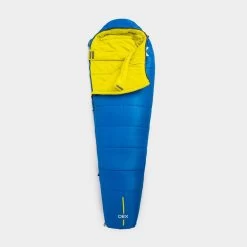 Roam 300 Sleeping Bag 19 Roam 300 Sleeping Bag -Sports Outdoor go 624832 c
