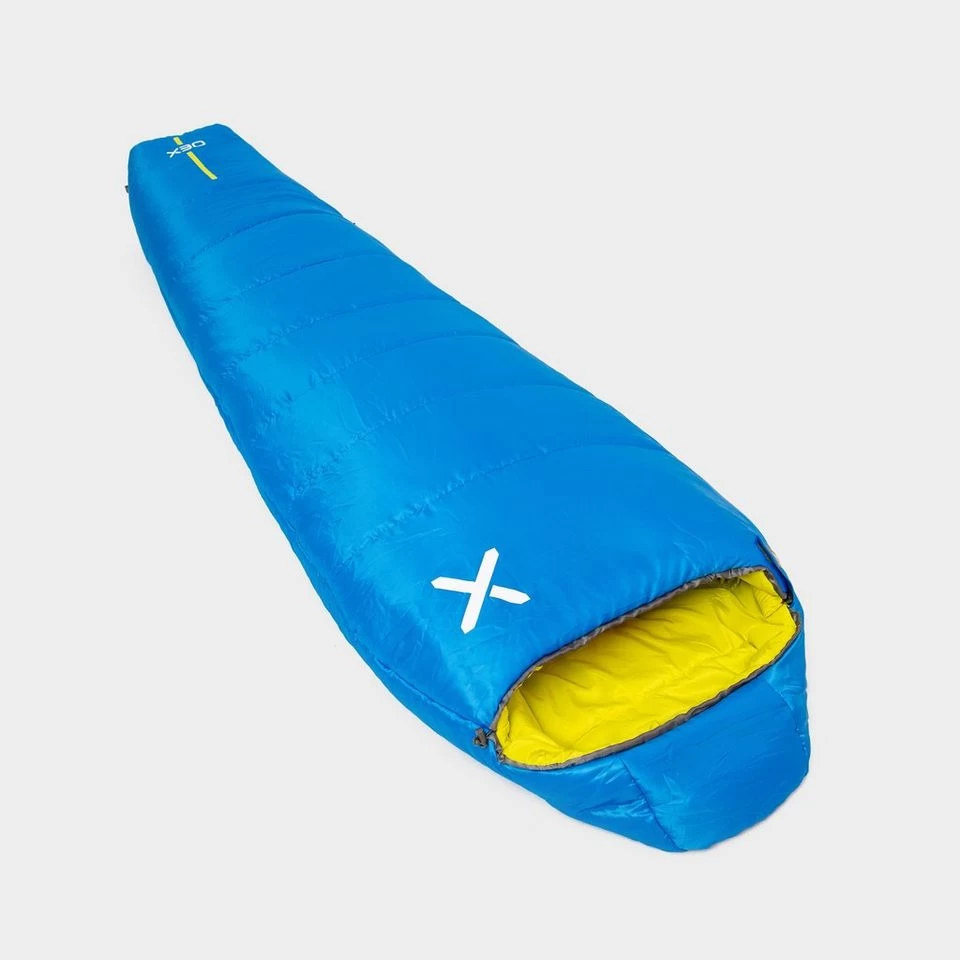 Roam 300 Sleeping Bag 6 Roam 300 Sleeping Bag - Image 4