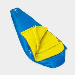 Roam 300 Sleeping Bag 21 Roam 300 Sleeping Bag -Sports Outdoor go 624832 e