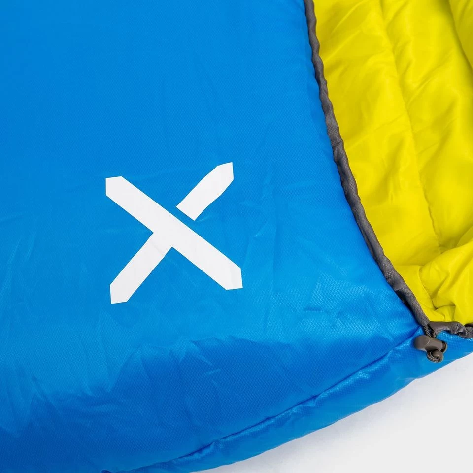 Roam 300 Sleeping Bag 8 Roam 300 Sleeping Bag - Image 6