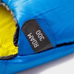 Roam 300 Sleeping Bag 24 Roam 300 Sleeping Bag -Sports Outdoor go 624832 h
