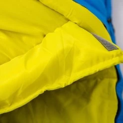 Roam 300 Sleeping Bag 26 Roam 300 Sleeping Bag -Sports Outdoor go 624832 j