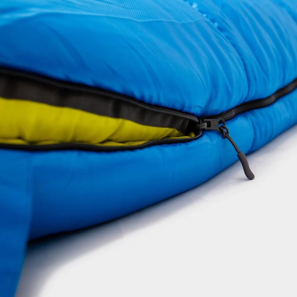 Roam 300 Sleeping Bag 13 Roam 300 Sleeping Bag - Image 11