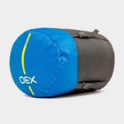 Roam 300 Sleeping Bag 28 Roam 300 Sleeping Bag -Sports Outdoor go 624832 l