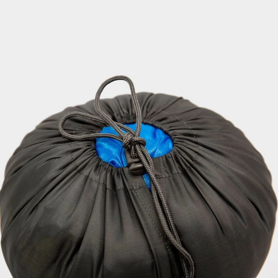 Roam 300 Sleeping Bag 15 Roam 300 Sleeping Bag - Image 13