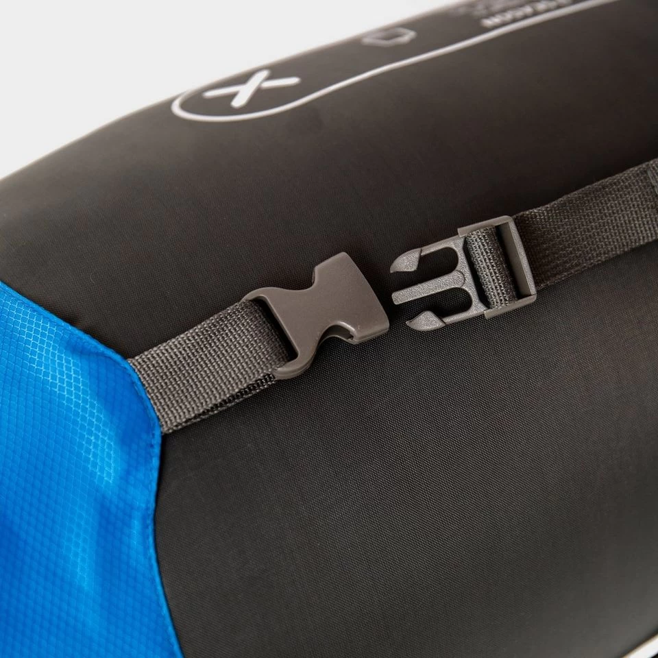 Roam 300 Sleeping Bag 16 Roam 300 Sleeping Bag - Image 14