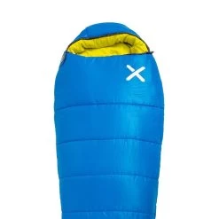 Roam 300 Sleeping Bag 31 Roam 300 Sleeping Bag -Sports Outdoor go 624832 z