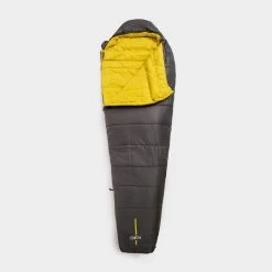 Roam 300 XL Sleeping Bag 20 Roam 300 XL Sleeping Bag -Sports Outdoor go 624834 c