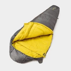 Roam 300 XL Sleeping Bag 22 Roam 300 XL Sleeping Bag -Sports Outdoor go 624834 e