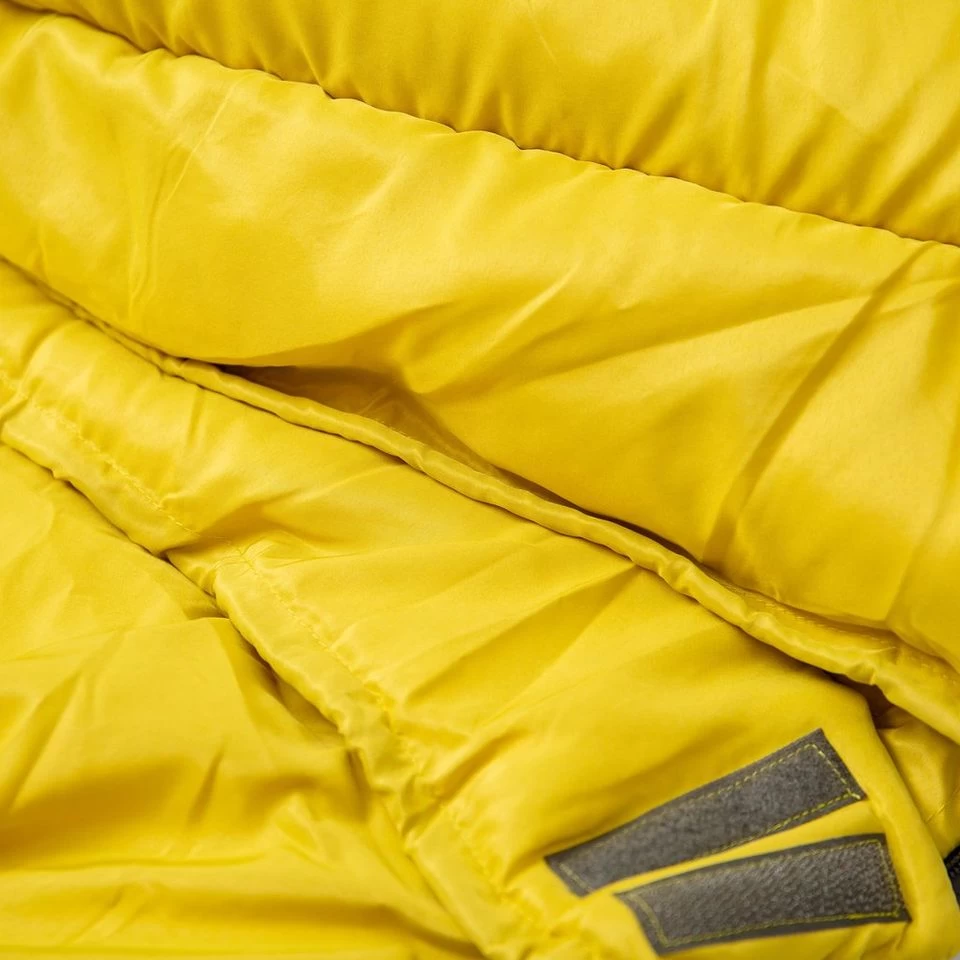 Roam 300 XL Sleeping Bag 10 Roam 300 XL Sleeping Bag - Image 8