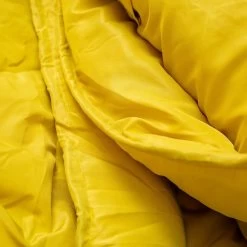 Roam 300 XL Sleeping Bag 26 Roam 300 XL Sleeping Bag -Sports Outdoor go 624834 i