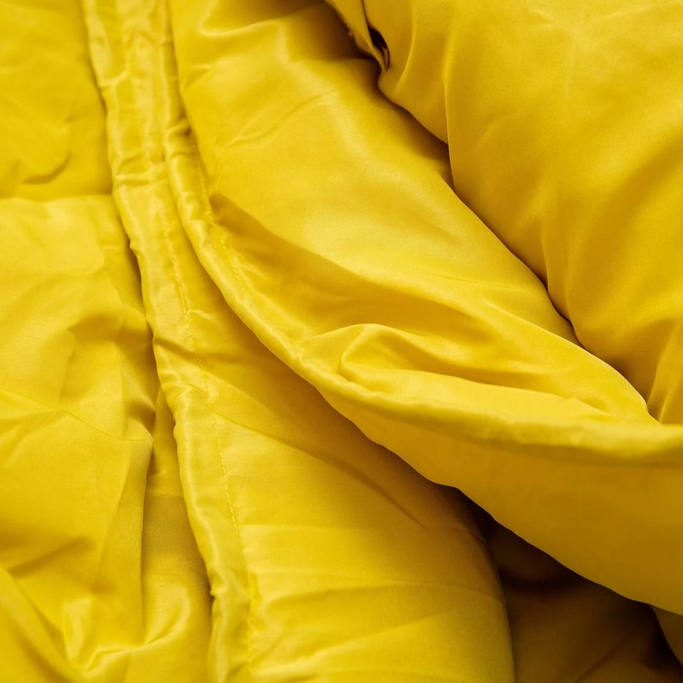 Roam 300 XL Sleeping Bag 11 Roam 300 XL Sleeping Bag - Image 9