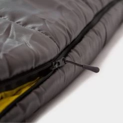 Roam 300 XL Sleeping Bag 27 Roam 300 XL Sleeping Bag -Sports Outdoor go 624834 j