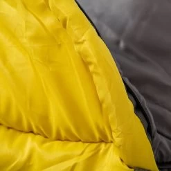 Roam 300 XL Sleeping Bag 28 Roam 300 XL Sleeping Bag -Sports Outdoor go 624834 k