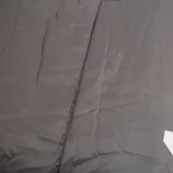 Roam 300 XL Sleeping Bag 29 Roam 300 XL Sleeping Bag -Sports Outdoor go 624834 l