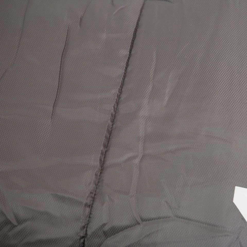 Roam 300 XL Sleeping Bag 14 Roam 300 XL Sleeping Bag - Image 12