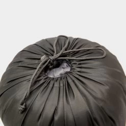 Roam 300 XL Sleeping Bag 31 Roam 300 XL Sleeping Bag -Sports Outdoor go 624834 n