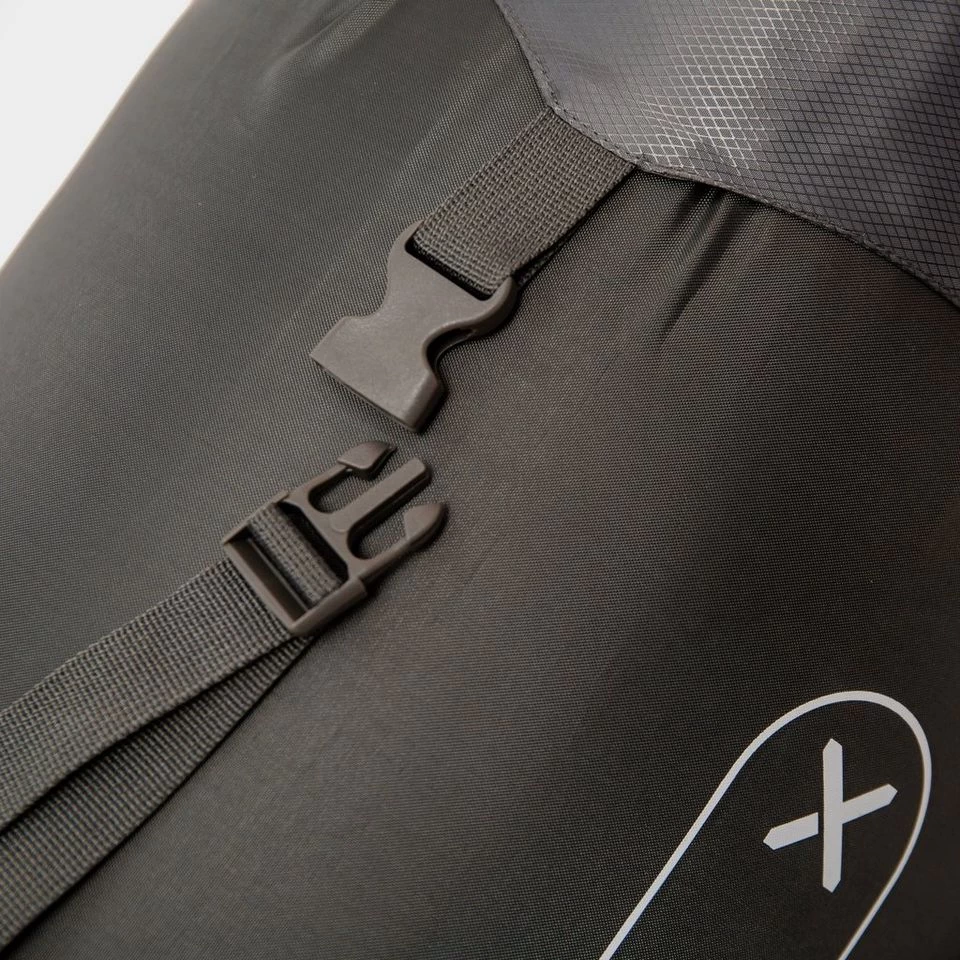 Roam 300 XL Sleeping Bag 17 Roam 300 XL Sleeping Bag - Image 15