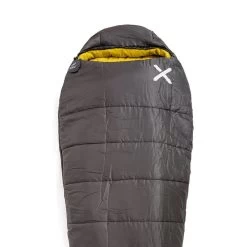 Roam 300 XL Sleeping Bag 33 Roam 300 XL Sleeping Bag -Sports Outdoor go 624834 z