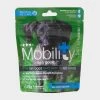 NAF Natural VetCare Dog Mobility 2 NAF Natural VetCare Dog Mobility -Sports Outdoor go 633387 a
